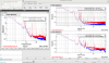 27040_1696304278_WFS_whitening_change.png