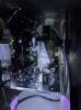 27215_1697480790_install_seismograph.jpg