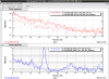27215_1697480803_ITMX_MN_OPLEV_LEN&TILT_VER.png
