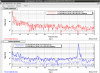 27215_1697480811_ITMX_PF_OPLEV_LEN&TILT_VER.png