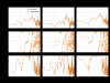 29465_1715333223_ACC-Table_Impact-Ground-Z.png