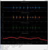 29494_1715662335_image.png