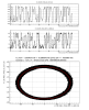 29992_1718775045_mich_K1:LSC-REFL_PDA2_DC_OUT_DQ-K1:LSC-REFL_PDA2_RF51_Q_ERR_DQ.png