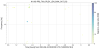 30098_1719276238_fig1.png