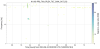30098_1719276238_fig2.png