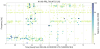 30098_1719276238_fig3.png