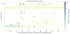 30098_1719276238_fig4.png