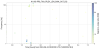 30098_1719276238_fig5.png