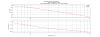 30144_1719497240_Figure_1.png