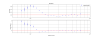 30144_1719497242_Figure_2.png