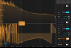 30184_1719736925_MokuFrequencyResponseAnalyzerData_20240628_192835_Screenshot.png
