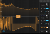 30184_1719736983_MokuFrequencyResponseAnalyzerData_20240628_193235_Screenshot.png