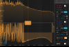 30184_1719737195_MokuFrequencyResponseAnalyzerData_20240628_193909_Screenshot.png