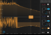 30184_1719737365_MokuFrequencyResponseAnalyzerData_20240628_202444_Screenshot.png