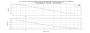 30276_1720176289_202406_PDHX_TF.png