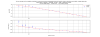 30276_1720176296_202407_PDHX_TF.png