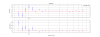 30276_1720176299_202407_PDHX_res.png