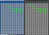 30337_1720590028_PRXARM_HARD_SOFT.png