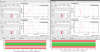 30360_1720681861_filter.png