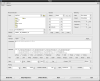 30367_1720691965_OSEM_notch_command.png