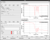 30367_1720691971_OSEM_ndscope_foton.png