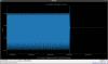 30367_1720691977_OSEM_notch_ndscope.png
