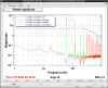 30367_1720691981_OSEM_notch_diaggui.png