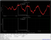 30371_1720699006_ALS_DARM1.png