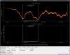 30371_1720699065_ALS_DARM2.png