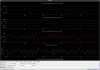 30415_1721060633_ALD_DARM_LOCKED.png