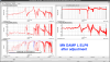 30731_1722924315_after_adjustment_ELP9.png