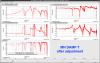 30731_1722924325_after_adjustment_ELP9.png