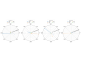 30793_1723136871_Sensmat_PRXARM_PIT.png
