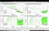 30814_1723325573_MN_DARM.png