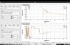 30818_1723431231_ISCINF_0715_close.png