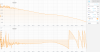 30942_1725262203_CLOSED-SLOW-10kLP_COMM-BOOST1-2-on_1Hz-1MHz.png