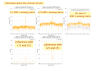 31165_1727753752_31162_1727752001_31162_1727750910_DSOFT_P_A_ASD_coherence_1411435556.png