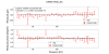 31269_1728544175_res_1412570300_ITMX_DC_TM.png