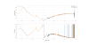 31290_1728642759_DARM1to2_float.png