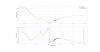 31290_1728642762_DARM1to2_double.png