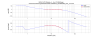 31290_1728642847_MICH_PRFPMIOBS_OLG_1153-OLTF.png