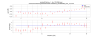 31290_1728642849_MICH_PRFPMIOBS_OLG_1153-residual.png
