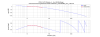 31290_1728642866_PRCL_PRFPMIOBS_OLG_1453-OLTF.png
