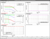 31495_1730706198_YPcal_path1_highP.png
