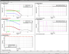 31495_1730706201_YPcal_path2_highP.png