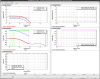 31495_1730709532_YPcal_path1_lowP.png