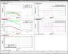 31495_1730709535_YPcal_path2_lowP.png