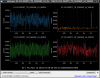 31659_1731712108_OMMT1_OSEM_glitch.png