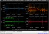 31659_1731712124_OMMT1_OSEM_ground.png
