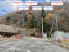 31899_1733288288_ElectricPowerPoles_Mozumi.png
